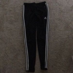 Adidas Joggers